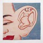 sunmūkh thumbnail