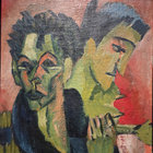 friedmund89 thumbnail