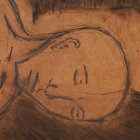 peterrock thumbnail