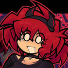 ClarieFPE thumbnail