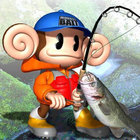 tyler567x thumbnail