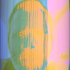 Mike Jones thumbnail