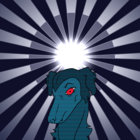 chapelhounds thumbnail