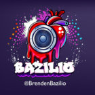Bazilio thumbnail