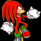 knxanalogs thumbnail