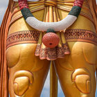 Maya Doll thumbnail