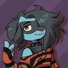 Critter Chaos thumbnail