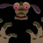 aidenbergg thumbnail