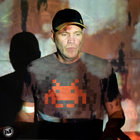 dj Sabda thumbnail