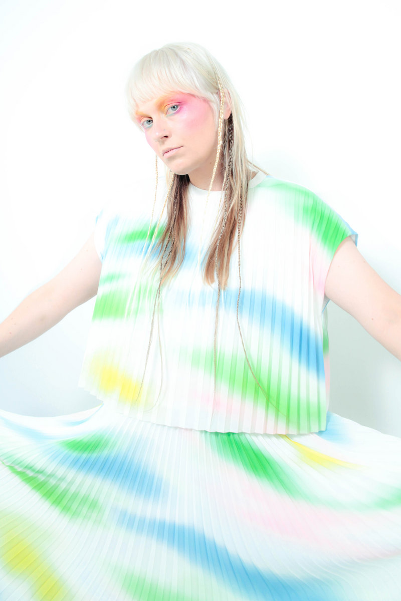 洋楽 Nadia Struiwigh. : Birds Of Paradise Birds Of Paradise | Nadia Struiwigh