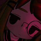alweil thumbnail