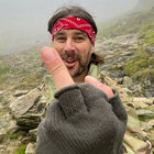 stevek85 thumbnail