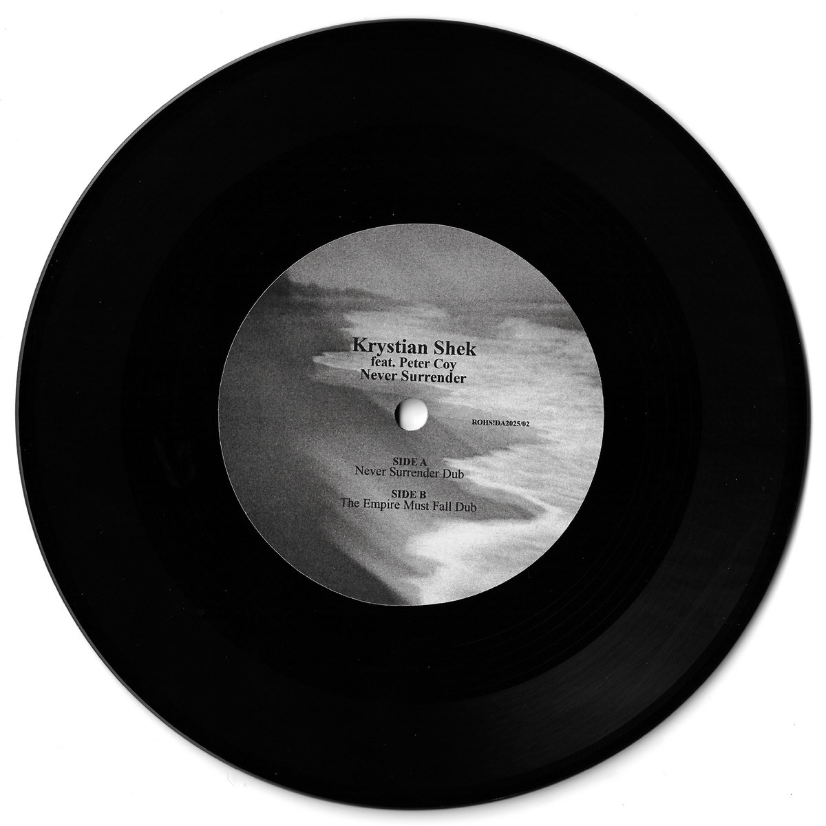 その他 Never Surrender [CD] Amazon.com: Never Surrender: CDs & Vinyl
