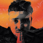 ailenas thumbnail