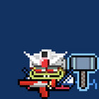hamburglar_bandcamp thumbnail