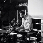 udoloebdrums old thumbnail