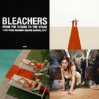Bleachers - From The Studio To Stage (Live from Madison Square