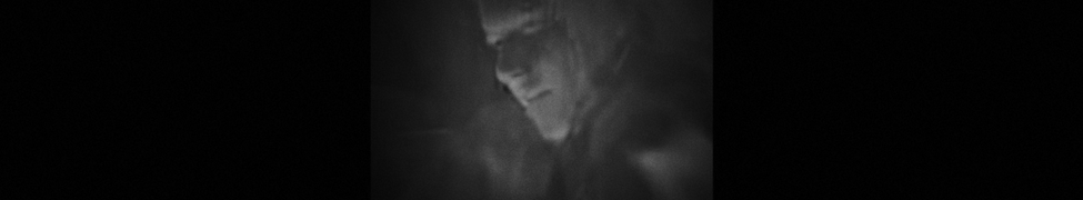 Kenton Slash Demon — Photo