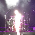 Spice thumbnail