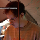 tsoitsoimusik thumbnail