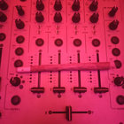 rbeat thumbnail