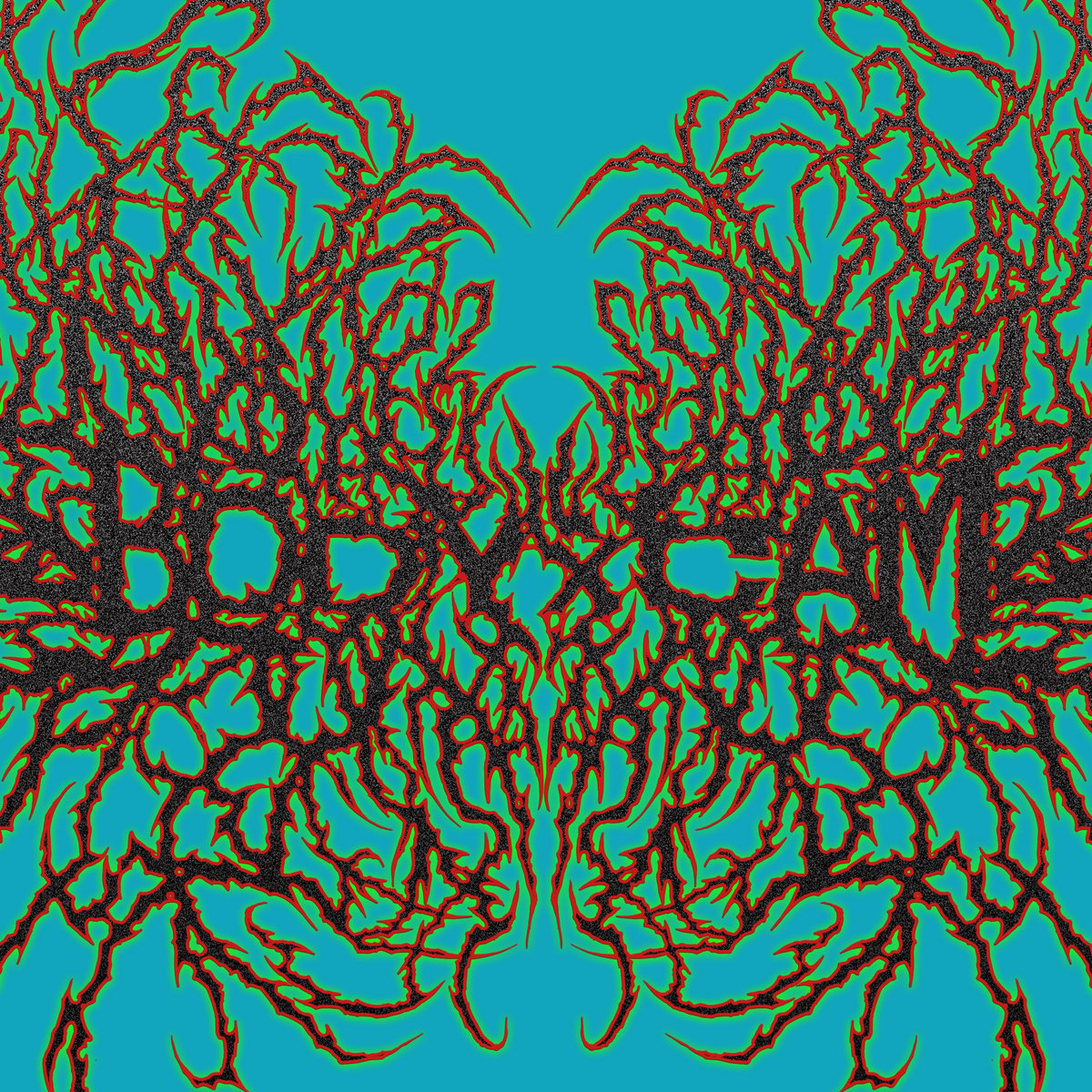 Music | BODYxCAM