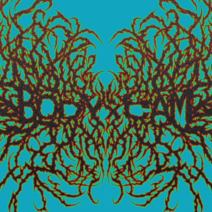 Music | BODYxCAM