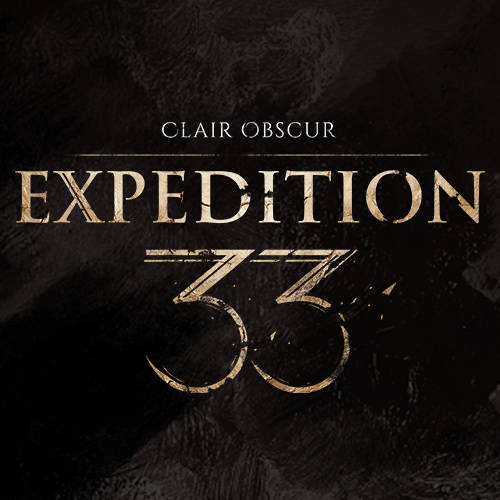 World Map - Déchire la Toile | Lorien Testard and Alice Duport