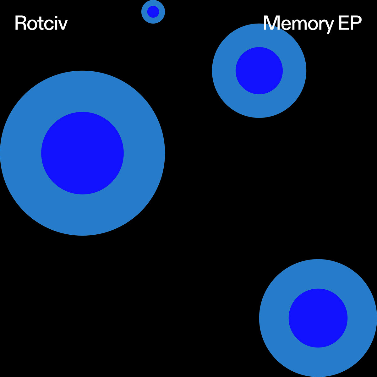 0041652203_10.jpg