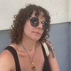 Kristin Ransom thumbnail