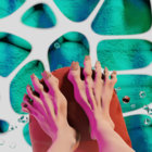 HIJINX thumbnail