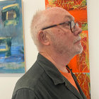 Paul Levy thumbnail