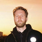 David thumbnail
