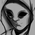 narumaito thumbnail