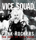 VICE SQUAD image