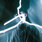 3R2 thumbnail