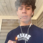 666roachcrusher thumbnail