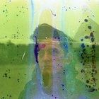 JAY3M thumbnail