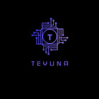 TEYUNA thumbnail