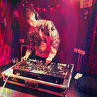 abnoxdnb thumbnail