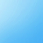 p_04 thumbnail
