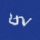 Luka tv thumbnail