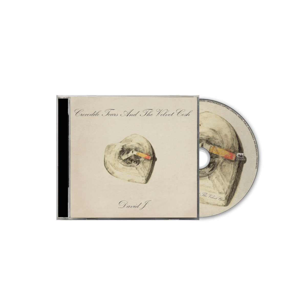 MR. ZIVAGO ~covers~雨が叫んでいる　カヴァーズ　CD Mr. Zivago 【 Tell By Your Eyes 】田原俊彦 【 雨が叫んでる 】Italo