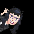 purplegrl23 thumbnail