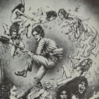 slagger01 thumbnail