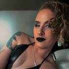 ember_antonia thumbnail