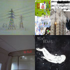 december_18 thumbnail