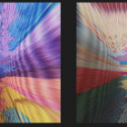 stridlet thumbnail