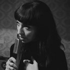 melodicallyaddicted thumbnail
