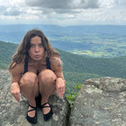 olivesurf23 thumbnail